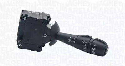 MAGNETI MARELLI 000052028010 -  Выключатель на рулевой колонке